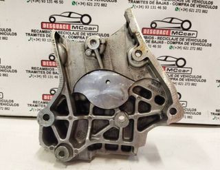 55195992 soporte saab 9-5 familiar 1.9 tid 164272