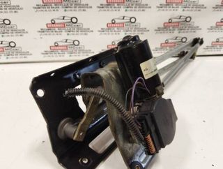 Motor limpia del citroen jumper 2.8 hdi cat 164322