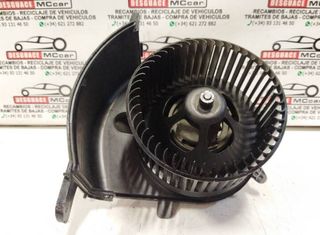 Renault 164419 n100715e motor calefacción scenic