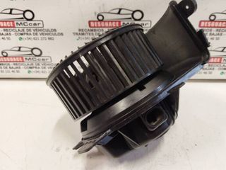 Renault 164419 n100715e motor calefacción scenic
