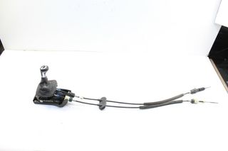 1473009 palanca cambio mercedes a1773600009 clase