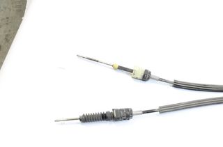 1473009 palanca cambio mercedes a1773600009 clase