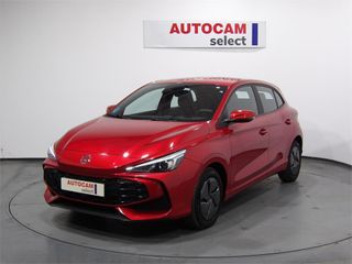 MG MG3 Hybrid+ Standard