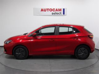 MG MG3 Hybrid+ Standard