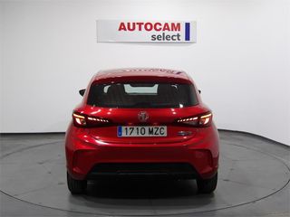 MG MG3 Hybrid+ Standard