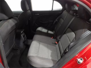 MG MG3 Hybrid+ Standard