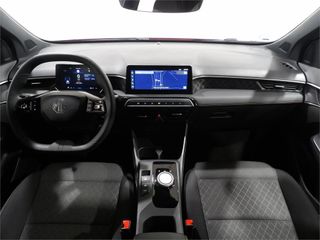 MG MG3 Hybrid+ Standard