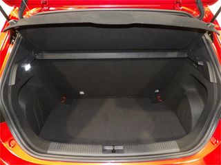 MG MG3 Hybrid+ Standard