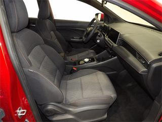 MG MG3 Hybrid+ Standard