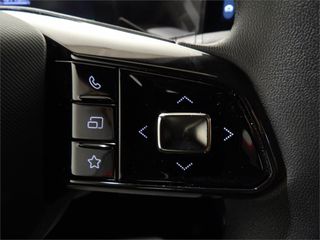 MG MG3 Hybrid+ Standard