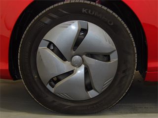 MG MG3 Hybrid+ Standard