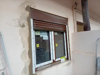 Todo clase de obras y reparacione