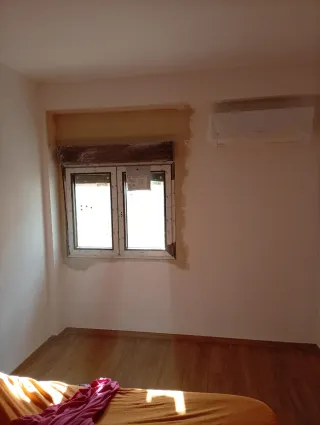 Todo clase de obras y reparacione