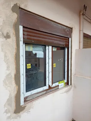 Todo clase de obras y reparacione