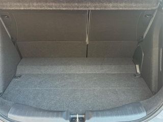 HONDA Jazz 1.5 i-MMD SPORT