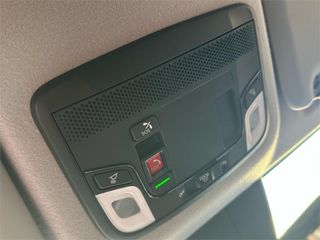 HONDA Jazz 1.5 i-MMD SPORT