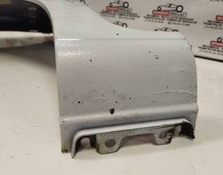 Renault 164447 aleta delantera 8200256117 clio iii