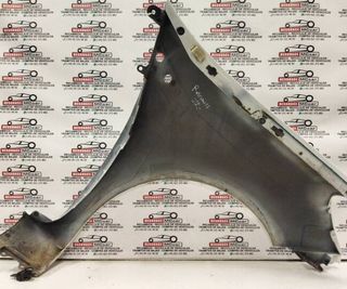 Renault 164447 aleta delantera 8200256117 clio iii