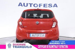 Opel Karl 1.0 COSMO 75CV 5P