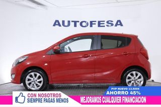 Opel Karl 1.0 COSMO 75CV 5P