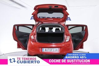 Opel Karl 1.0 COSMO 75CV 5P