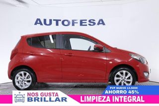 Opel Karl 1.0 COSMO 75CV 5P