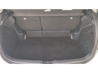 TOYOTA Yaris 5 Puertas Active Tech 120H Automático (e-CVT)