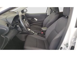 TOYOTA Yaris 5 Puertas Active Tech 120H Automático (e-CVT)