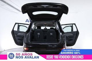 Citroen C4 Grand Picasso 1.2 PURETECH 130CV 7 PLAZAS 5P