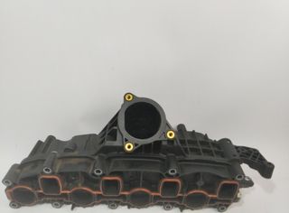 1760295 audi 03l130319d colector admisión a4 avant