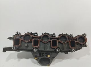1760295 audi 03l130319d colector admisión a4 avant