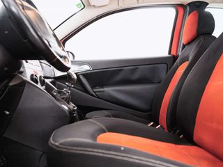 Lancia Ypsilon Ypsilon 1.4 16V Nueva Platino