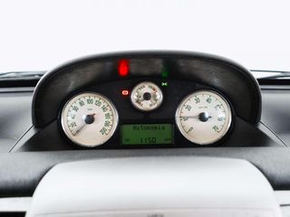 Lancia Ypsilon Ypsilon 1.4 16V Nueva Platino