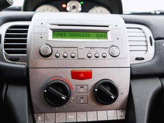 Lancia Ypsilon Ypsilon 1.4 16V Nueva Platino