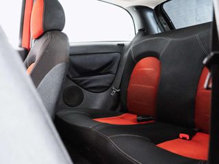 Lancia Ypsilon Ypsilon 1.4 16V Nueva Platino