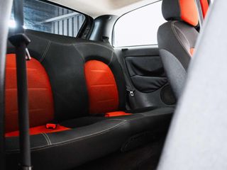 Lancia Ypsilon Ypsilon 1.4 16V Nueva Platino