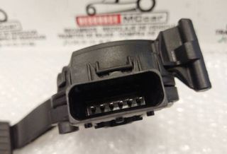 166410 pedal acelerador 13237352 opel insignia 2.0