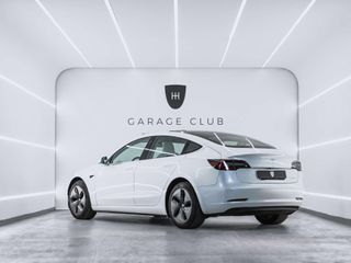 Tesla Model 3 Model 3 Gran Autonomía 75KWh AWD