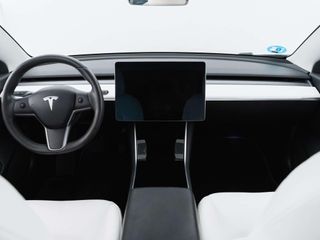 Tesla Model 3 Model 3 Gran Autonomía 75KWh AWD