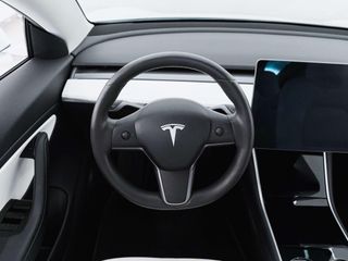 Tesla Model 3 Model 3 Gran Autonomía 75KWh AWD