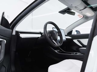 Tesla Model 3 Model 3 Gran Autonomía 75KWh AWD