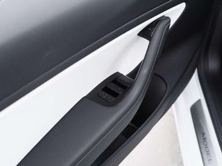 Tesla Model 3 Model 3 Gran Autonomía 75KWh AWD