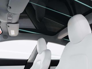 Tesla Model 3 Model 3 Gran Autonomía 75KWh AWD