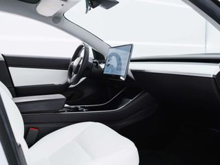 Tesla Model 3 Model 3 Gran Autonomía 75KWh AWD