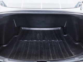 Tesla Model 3 Model 3 Gran Autonomía 75KWh AWD