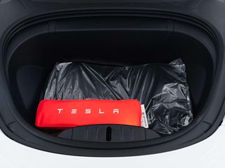 Tesla Model 3 Model 3 Gran Autonomía 75KWh AWD