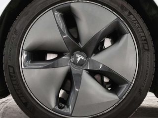 Tesla Model 3 Model 3 Gran Autonomía 75KWh AWD