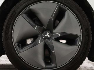 Tesla Model 3 Model 3 Gran Autonomía 75KWh AWD