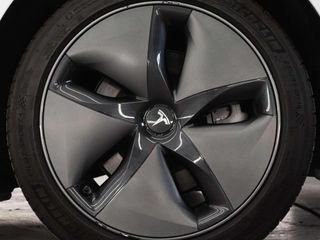 Tesla Model 3 Model 3 Gran Autonomía 75KWh AWD