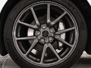 Tesla Model 3 Model 3 Gran Autonomía 75KWh AWD